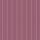 Quiltessential Minis Col. 102